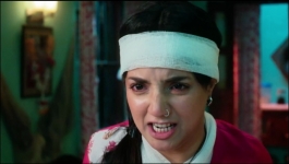 Advocate Anjali Awasthi - 11th April 2025